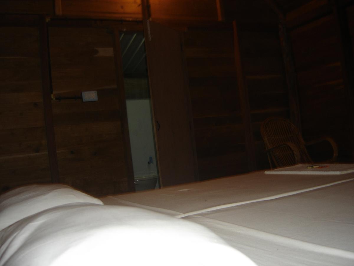 Majali Beach Resorts Стая снимка